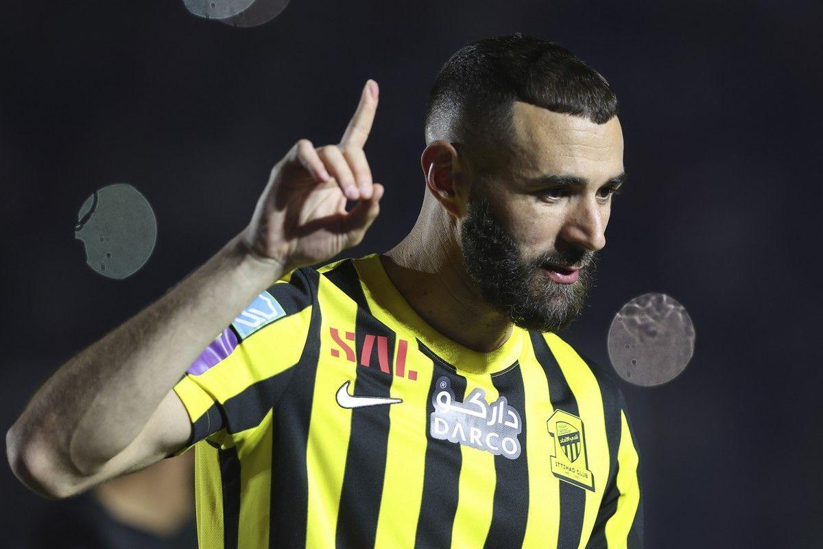 5392688568358825 image