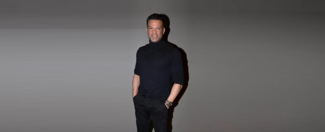 5392731142641462 ΚΩΣΤΑΣ ΣΟΜΜΕΡ 1