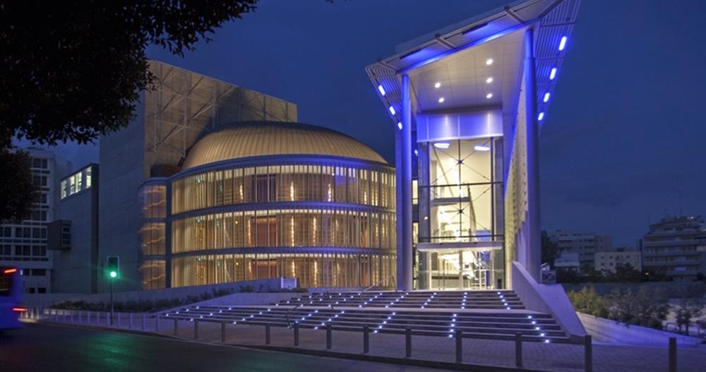 5392736723281900 cats