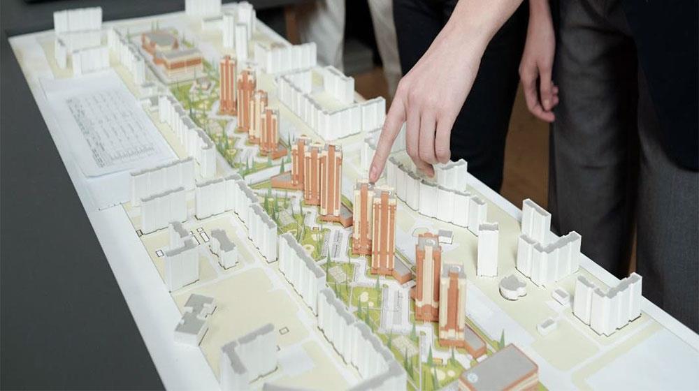 5392737978001648 image