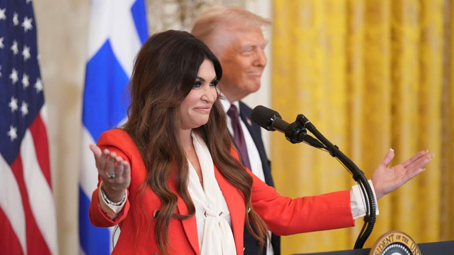 5392743122521214 image