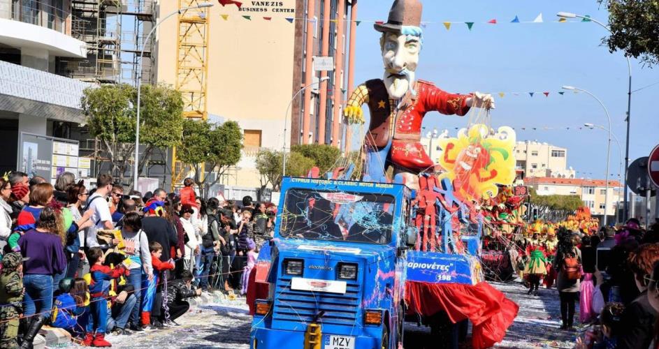 5392744810937358 image