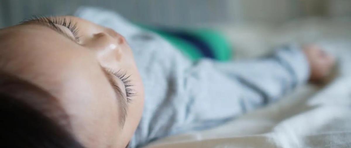 5392746784443631 loimoksois