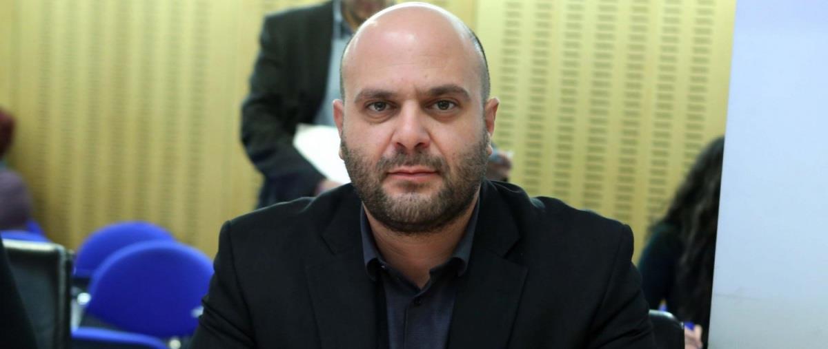 5392793109657356 G2-2