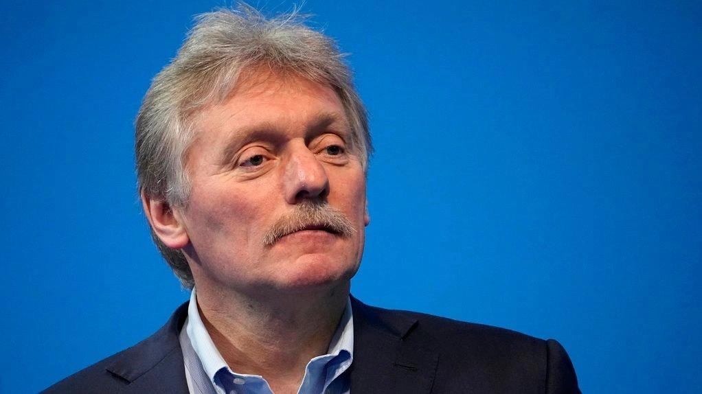 5392797343911636 image