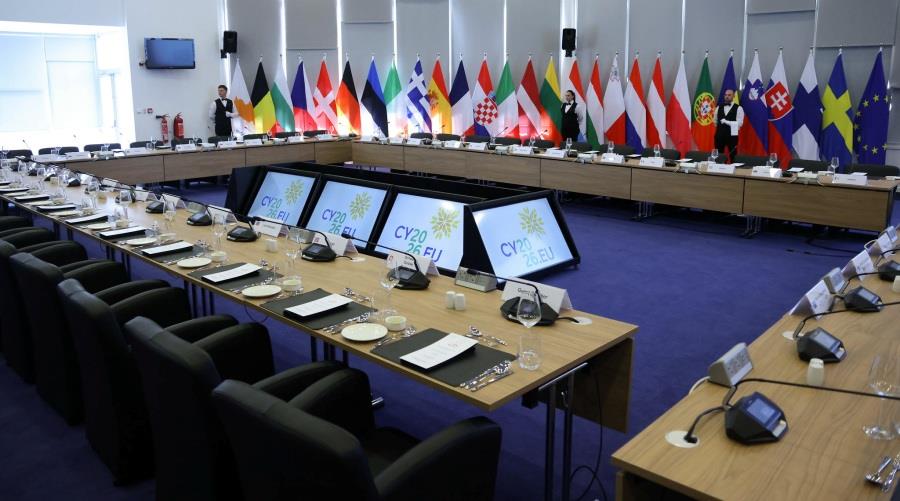 5392804433962803 55013860938 19bfb076b6 k