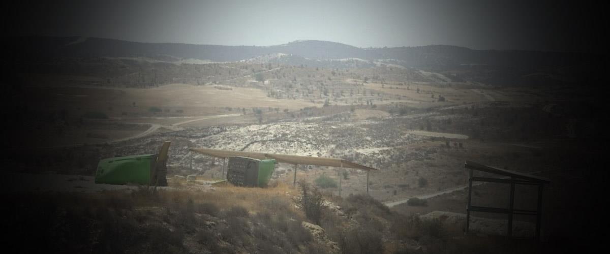 5392743329750493 Untitled-1