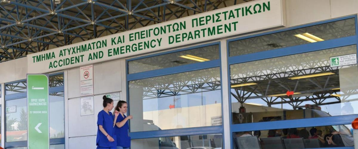 5392821862256026 image-49