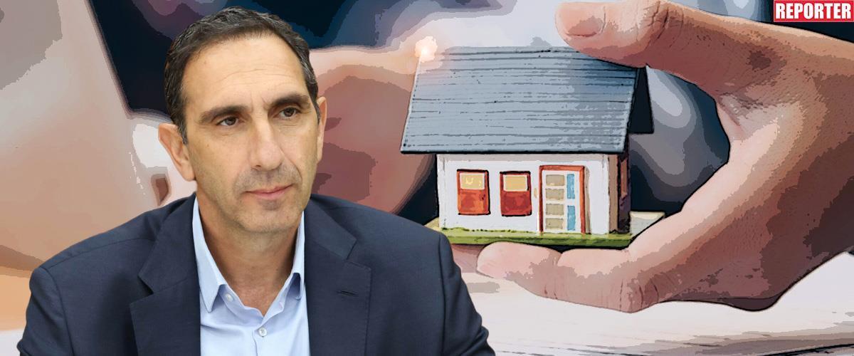 5392729208992553 image