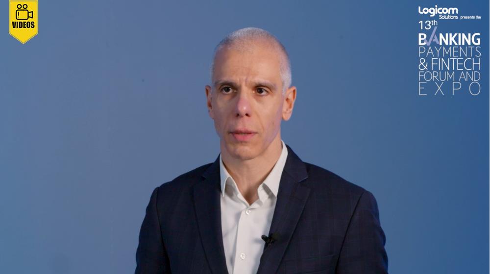 5392842521786691 Banking Conference - banner Kritiotis with logo