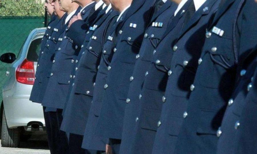 5392848280109766 image