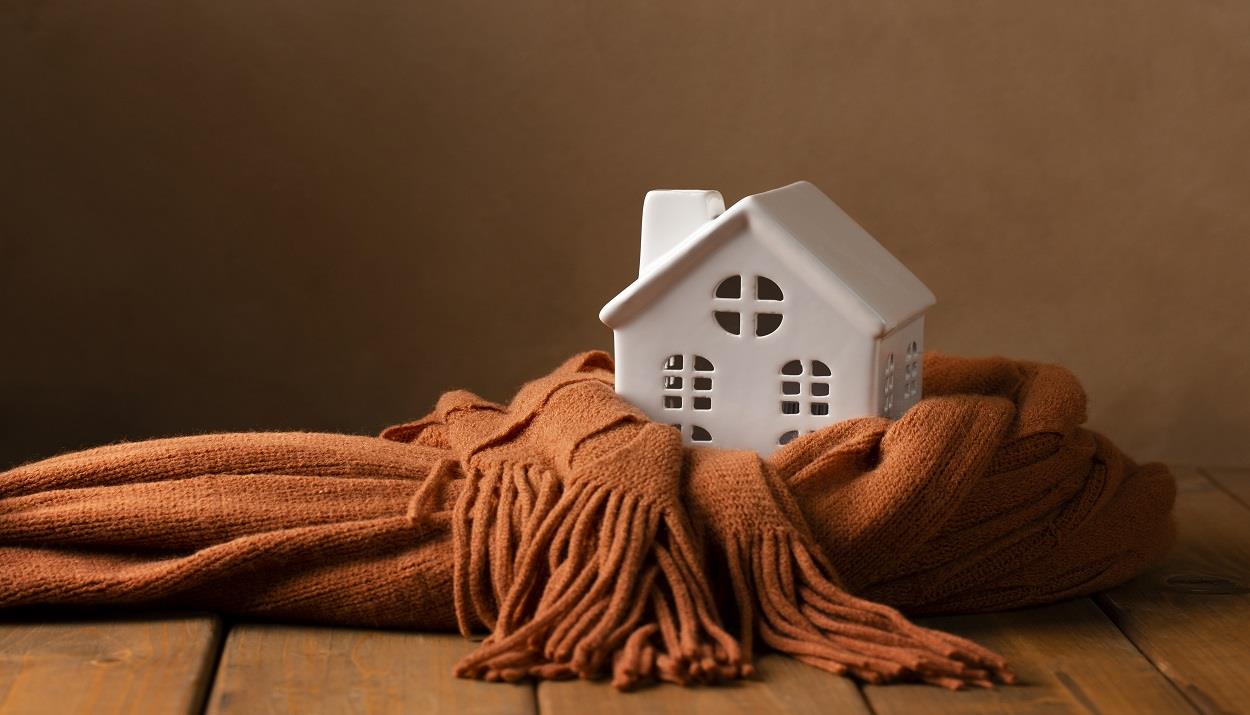 5392860961429889 image