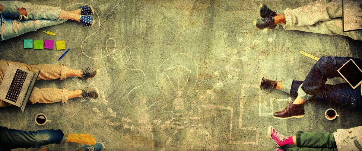 5392888766413181 14-TRENDING-NOW