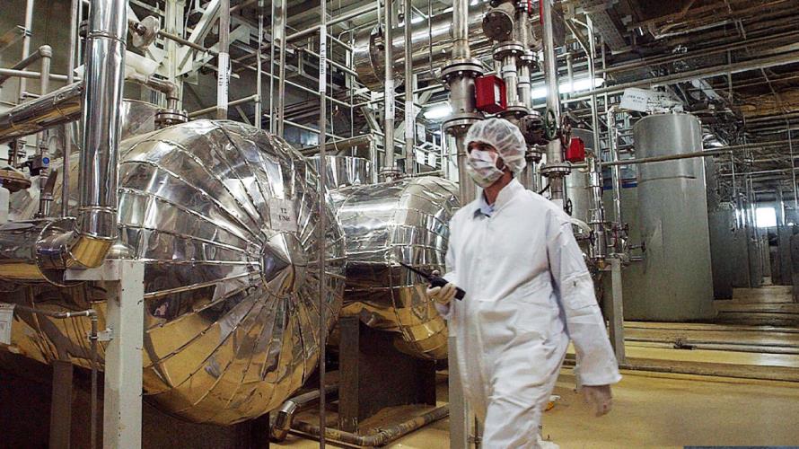 5392891934723037 image