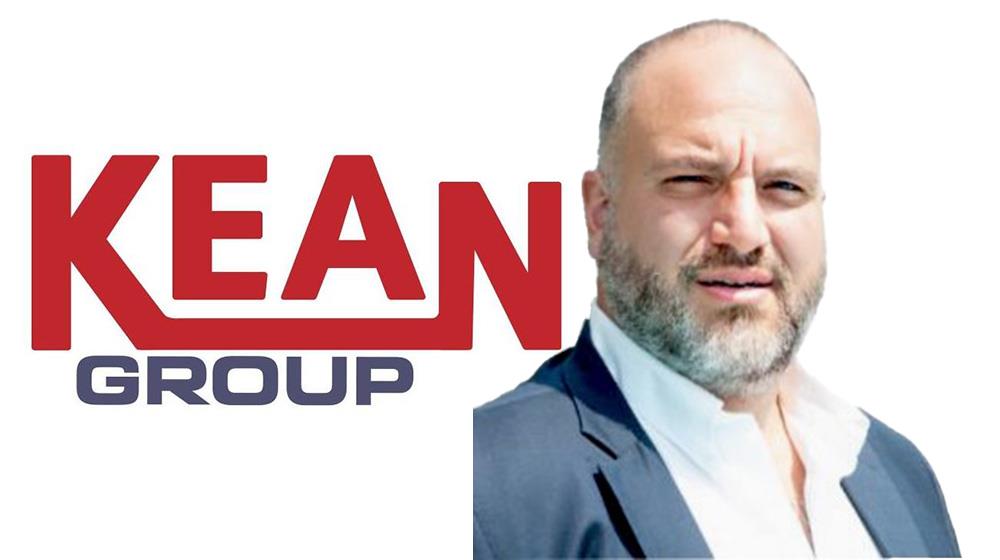 5392903055218345 andreas theocharides kena