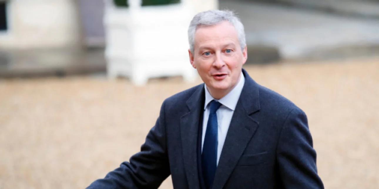 5392931227046584 image