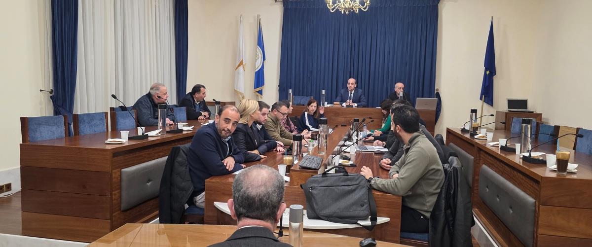 5392924485155012 DOC.20260202.9754823.olomeleiadimotikousymvouliopafou