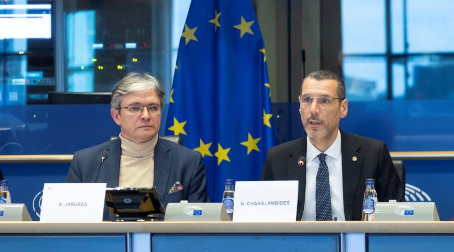 5392973702559363 DOC.20260202.9755260.ypourgosygeiasbrusels