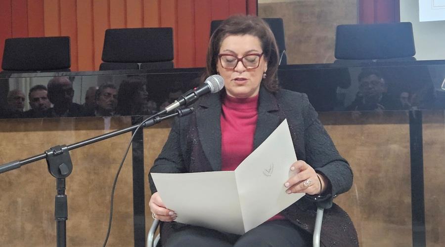 5392983772895135 DOC.20260202.9755247.paideiasypourgosgramata