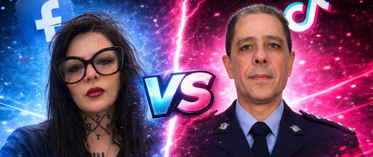 5393040909112046 cats