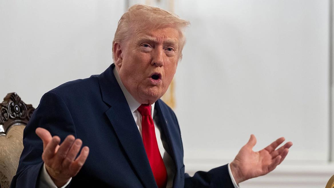 5393348126878466 image