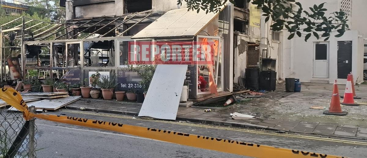 5393382317906567 000