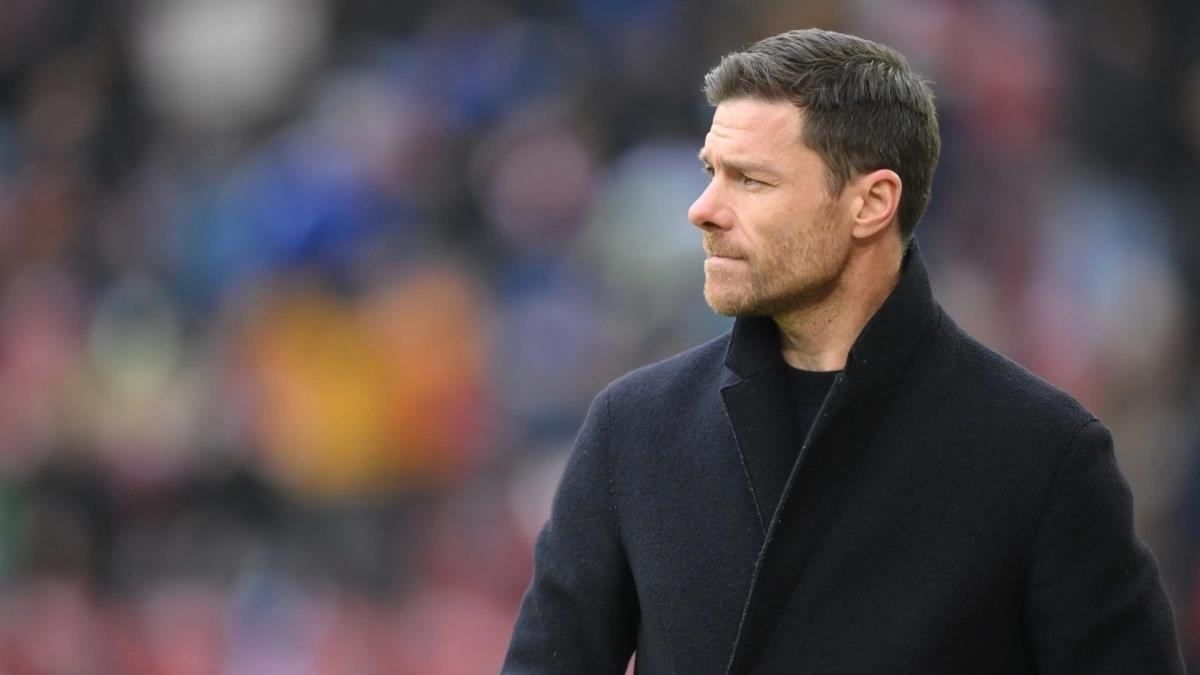 Προετοιμάζεται για τη μετά Γκουαρδιόλα εποχή η Μάντσεστερ Σίτι-Πρώτος στη λίστα ο Αλόνσο