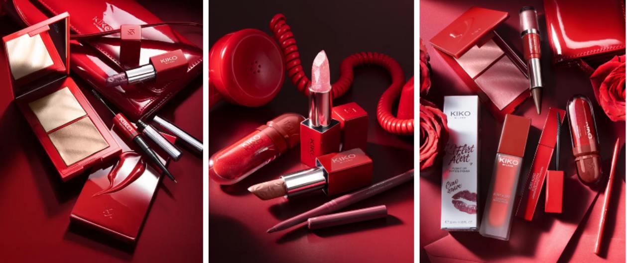 5393394339743983 image