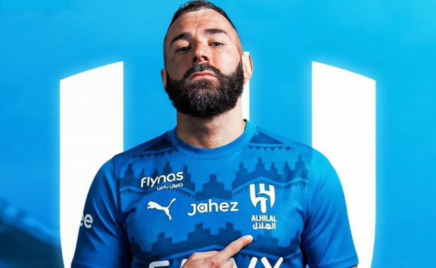 5393400704670420 benzema 225800