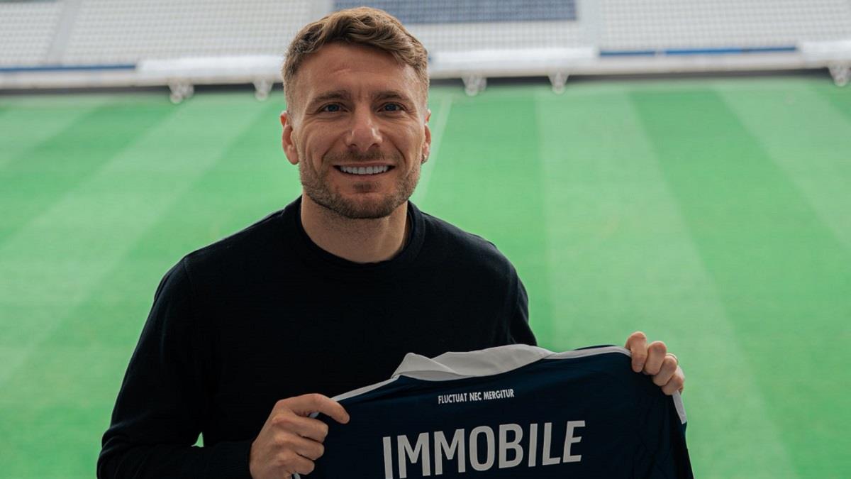 5393401972935620 image