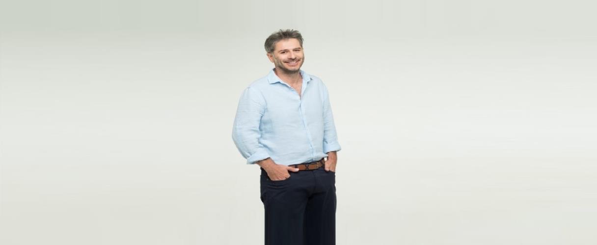 5393407046312486 ΑΛΕΞΑΝΔΡΟΣ ΜΠΟΥΡΔΟΥΜΗΣ 1