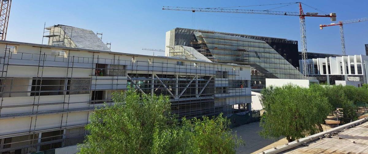 5392676845029694 1 1234