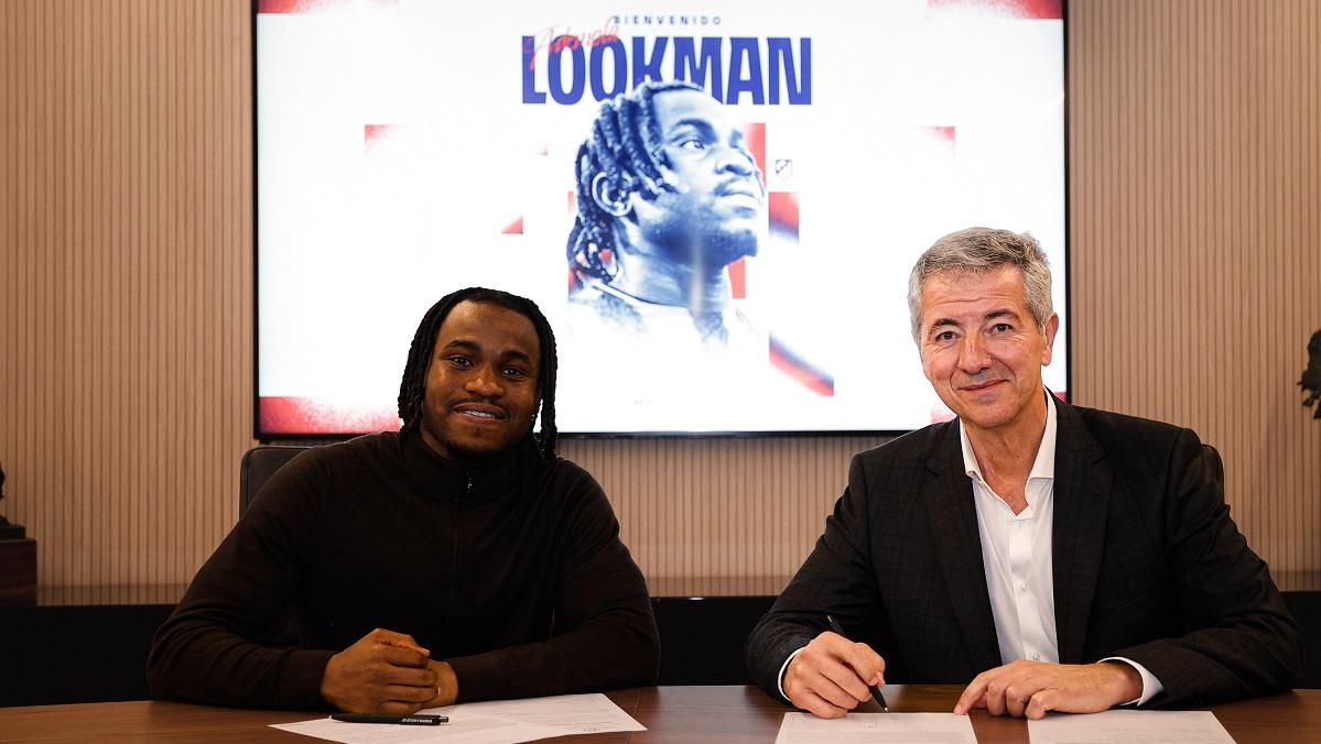 5393418443826763 image