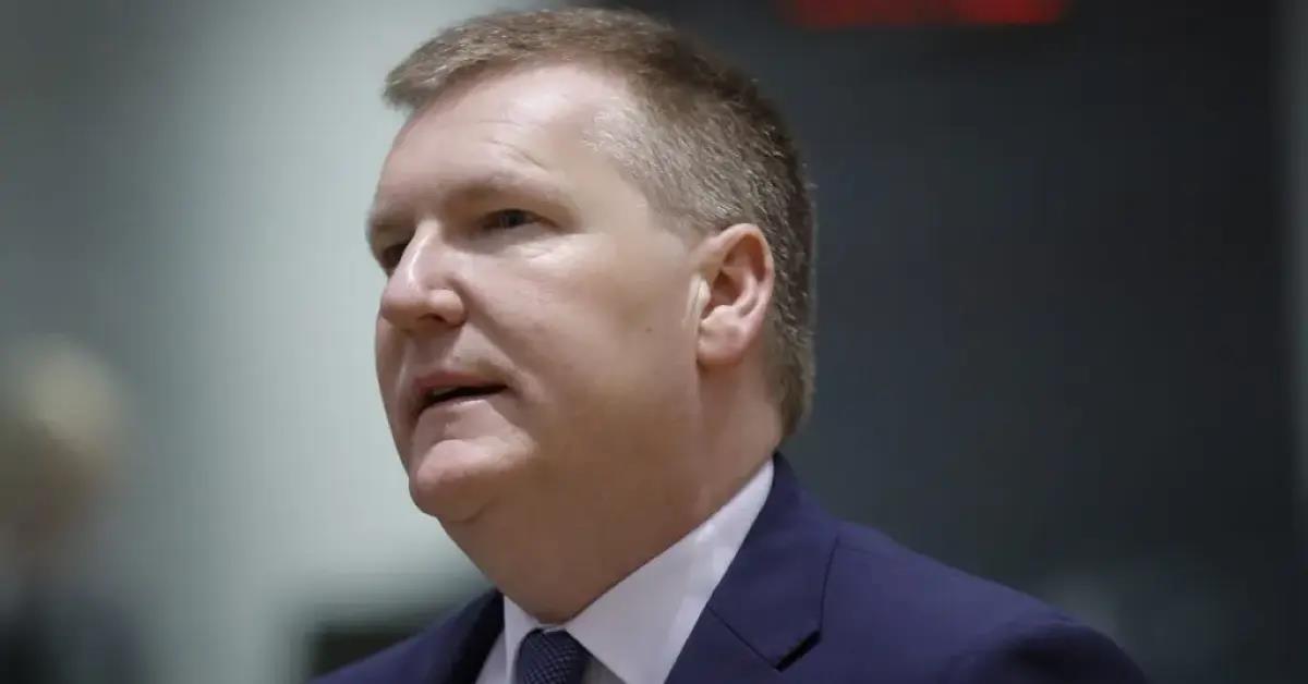 5393437580761211 image