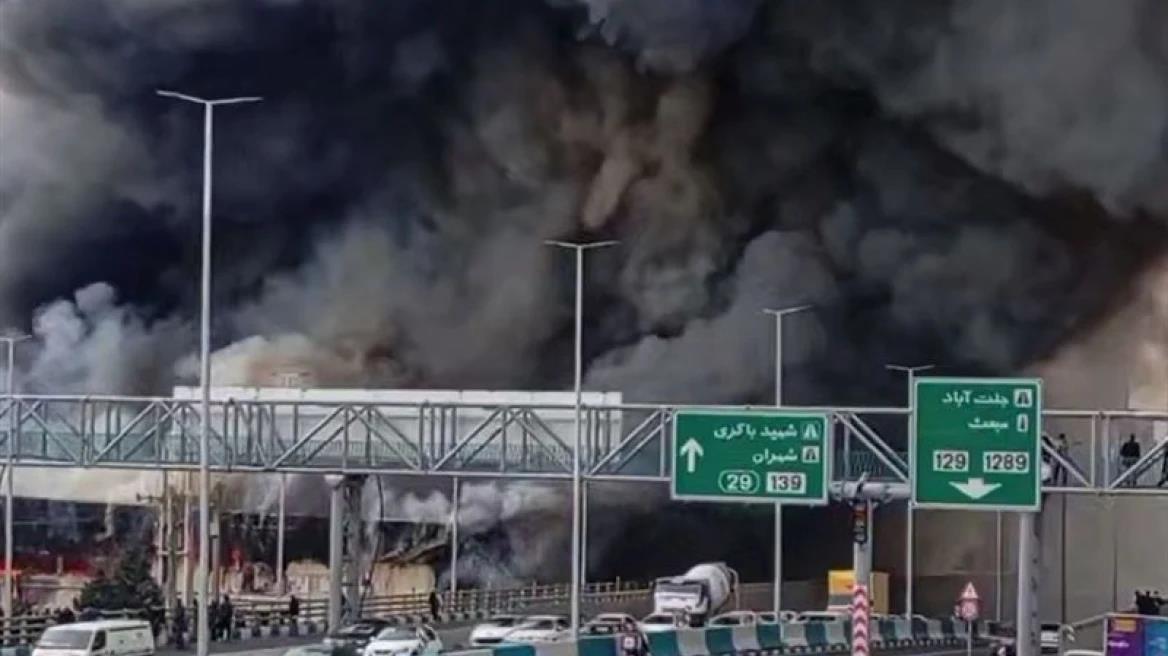 5393468085100859 image