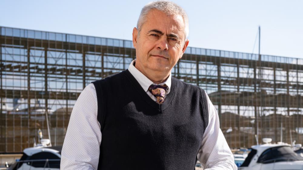 5393469766088482 cover photo