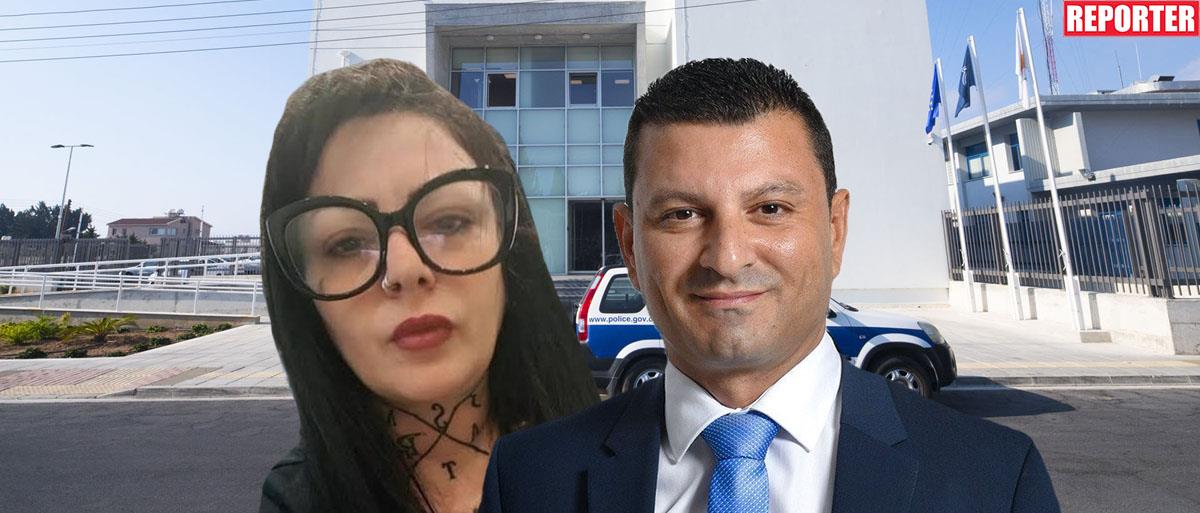 5393459045330875 image