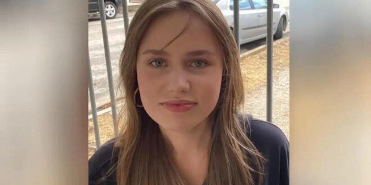 5393484858244288 image