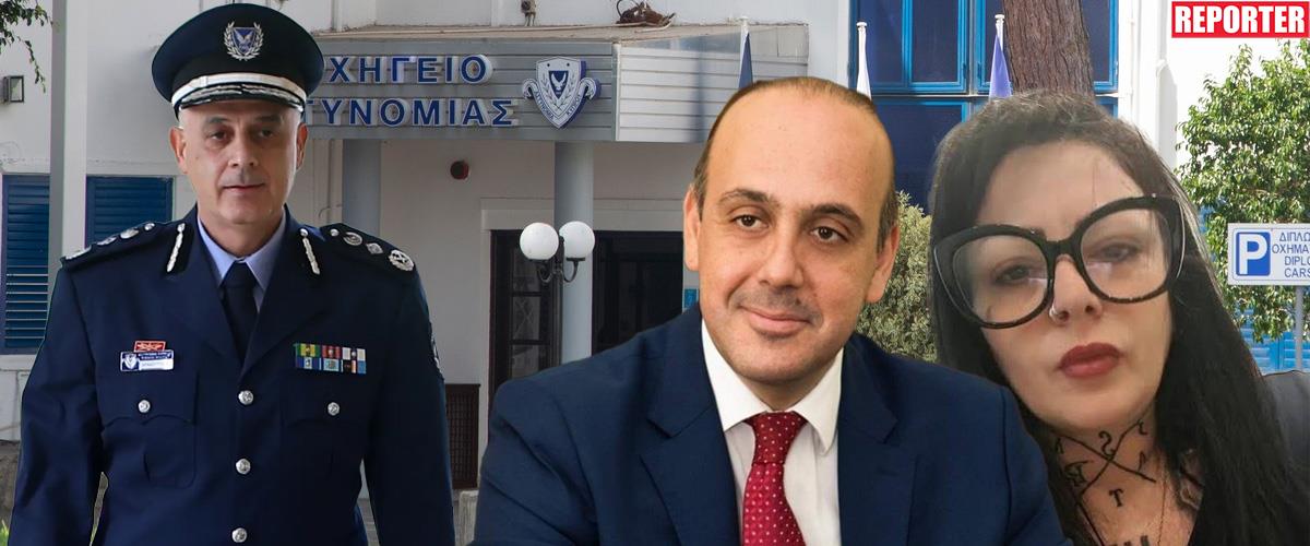 5393492967545790 image