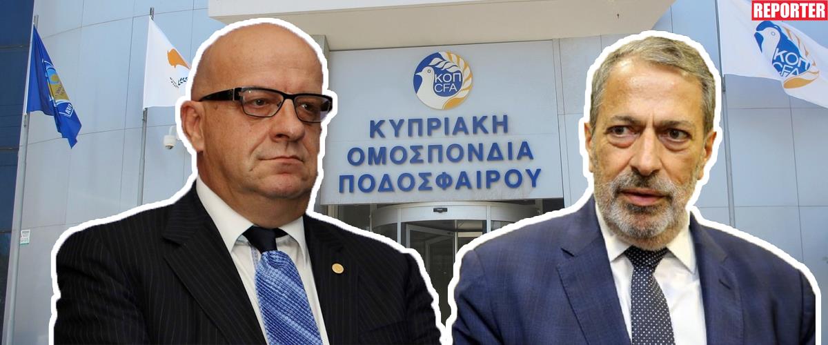 5393499945875816 image