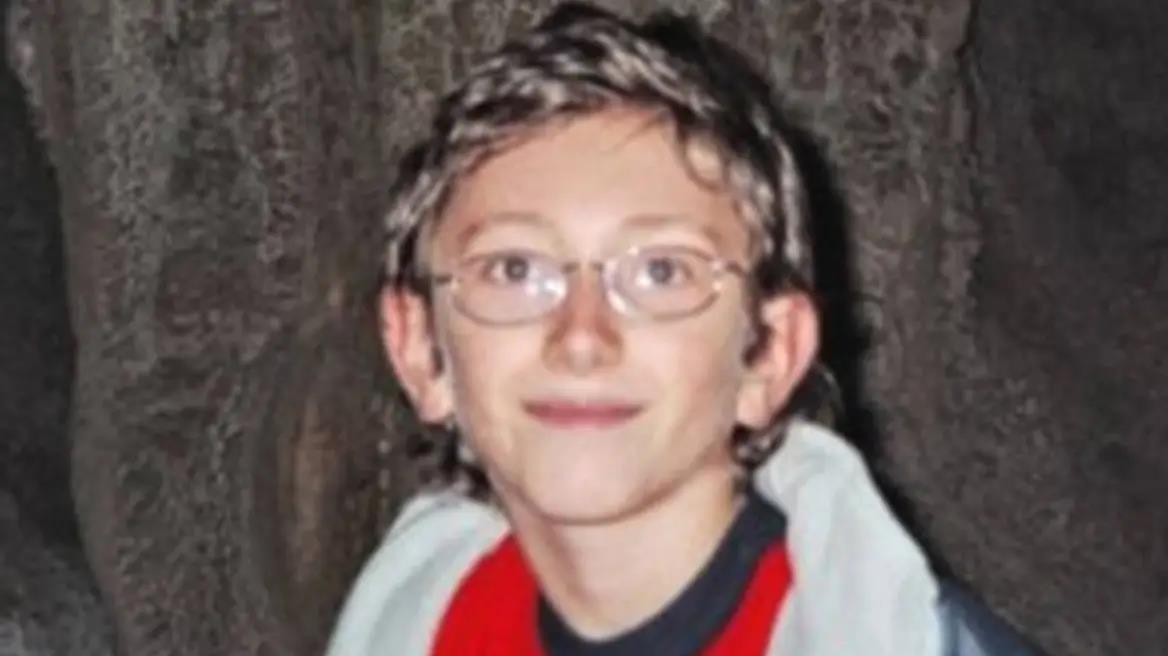 5393515432833853 image