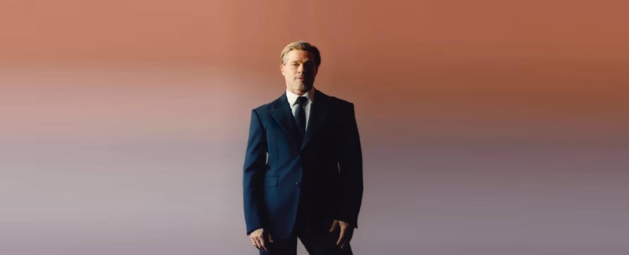 5393538618151692 BRAD PITT 1