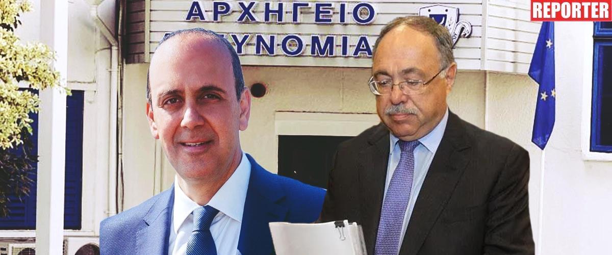 5393554950295633 Untitled-1