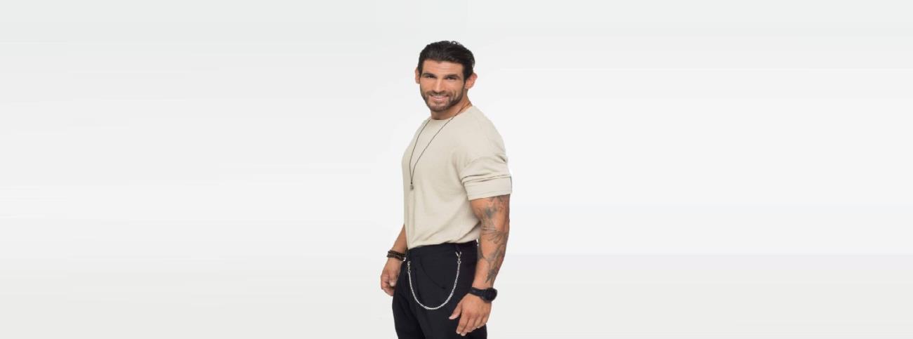 5393576728099744 ΕΤΕΟΚΛΗΣ ΠΑΥΛΟΥ 11