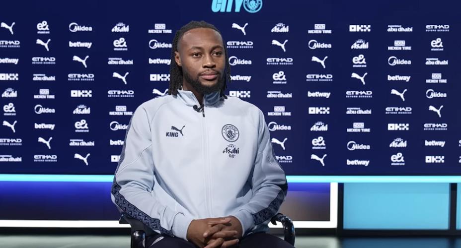 5393595973130784 image