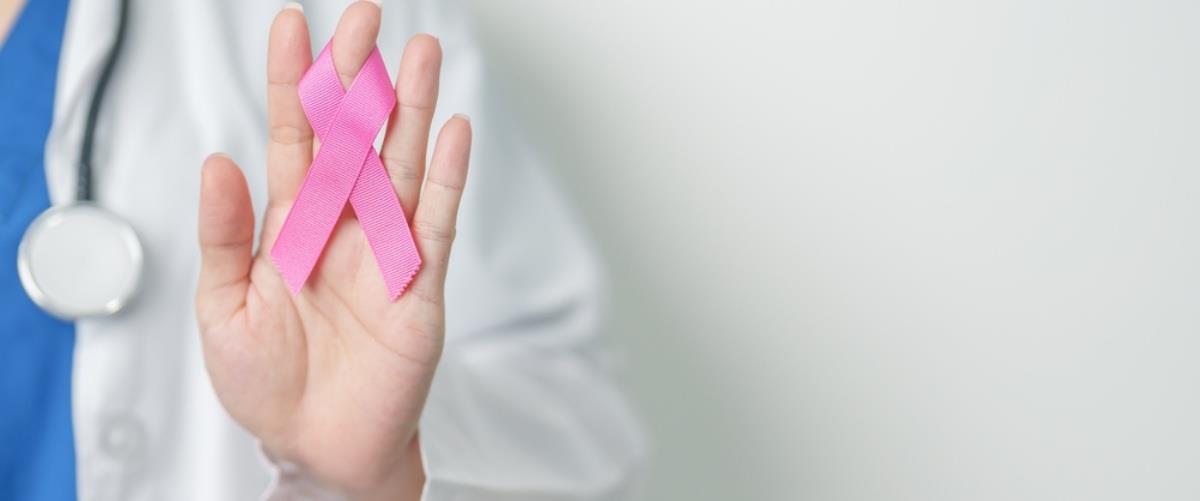 5393574416044064 1729851991884 cancer-breast