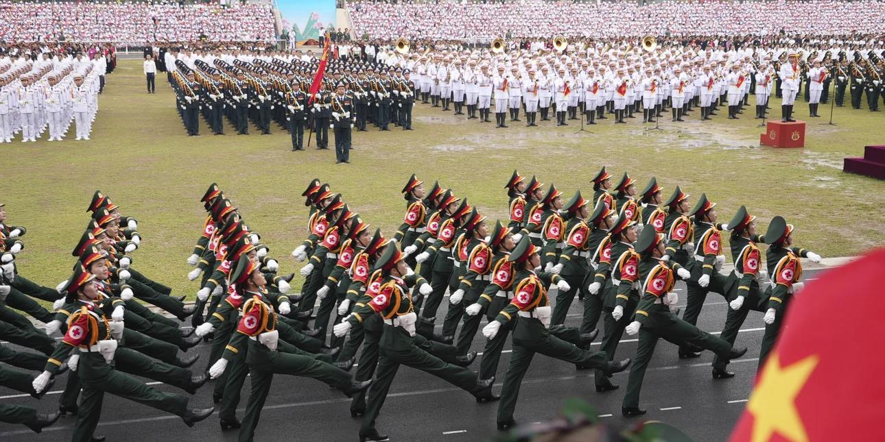 5393602100691338 image