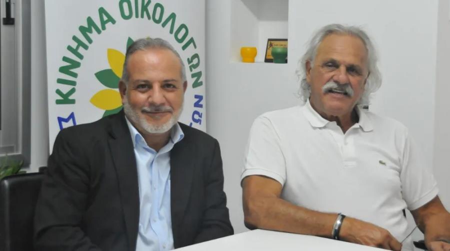 5393606046356027 miltos papadopoylos oikologhoi-large thumbnail