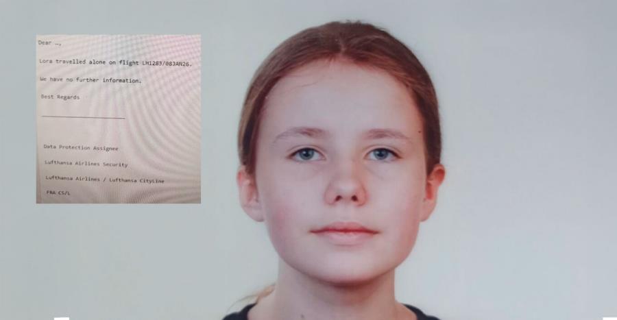 5393610764437441 lora maketa