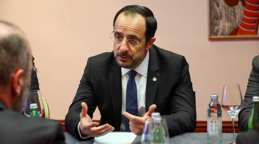 5393619146680269 POR-7-697cfad339abf